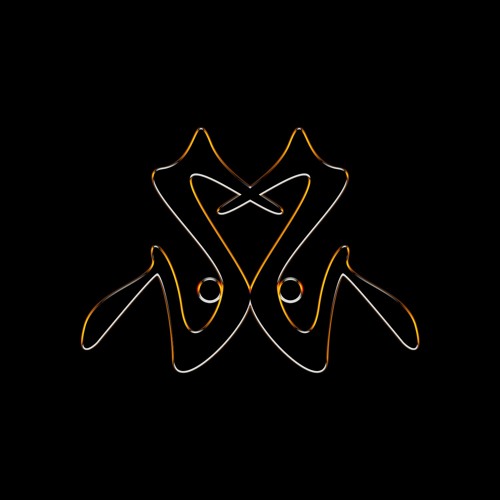 Ehlers-Danlos