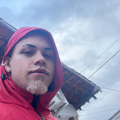 # EXTREMA FINICIMA 2  - ELA PUXA NO NARGUILÉ, FALOU QUE NÃO SE IMPORTA + DJ HS DA VM