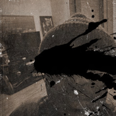 "NO pAin NoGa!n!!!"   (Prod by Falak)