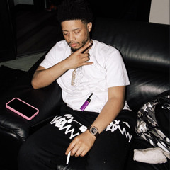 Veeze - A Lil While (Leak)