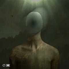 Maher - Adam [prod.avand]