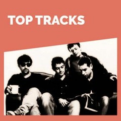 Lightning Seeds Top Tracks