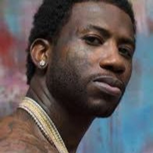 Gucci Mane - Woppenheimer - Remix