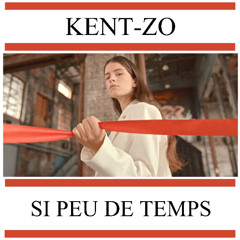 Si peu de temps (Arman Prod)