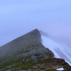 norway songs