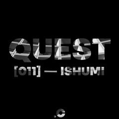 [011] .clime_quest - ISHUMI