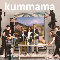 folkshilfe - Kummama