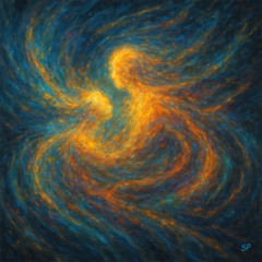 Tutti mi hanno dato qualcosa