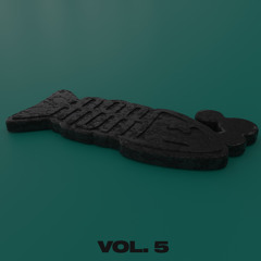 Apollo Green - Kush & OJ [Rock Bottom Records]
