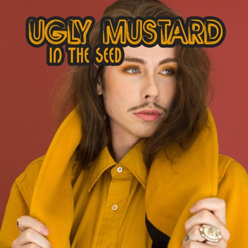 Stream Tube Steak by Ugly Mustard | Listen online for free on SoundCloud