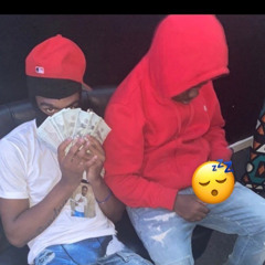 jeff loc “ Right season”⛈🔥♿️