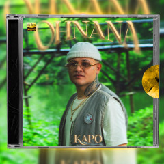Kapo - Ohnana (Intro Hyper Dirty) *New Version*