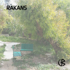 Upperberry | RAKANS