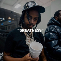 Free Babyface Ray Type Beat "Greatness"