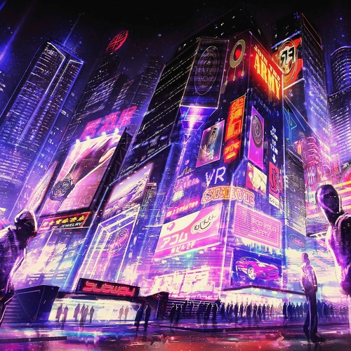 hyperpunk
