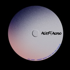 Joel Sunny - Luminary (Albert Alonso Edit)