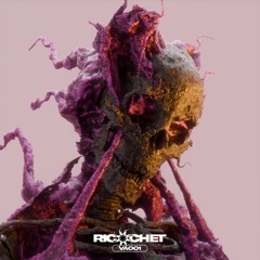 QAOZ - MYTHICAL BOUNCE PULL [RCHVA001]