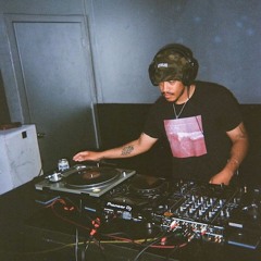 Third Lap Around the Island with John Adams (12.7.25)