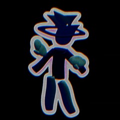 𝕍𝕒𝕣𝕚𝕖𝕘𝕒𝕥𝕖𝕕 - Vs Dave & Bambi Fantrack (Null_y34r)