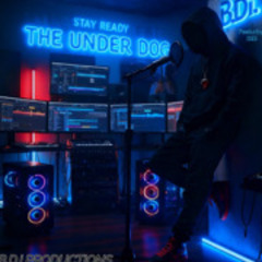 5. THE UNDER DOG