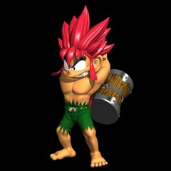 Tomba 2.wav