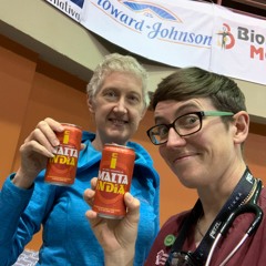 Cat Disgusted Episode 39 Spayathon, Malta India And The Black Out