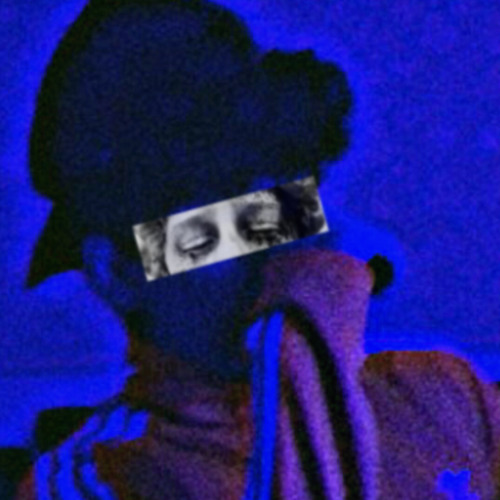بعد يادنيا Dj