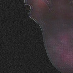 004 - WTP