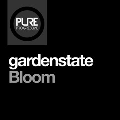 Bloom (Extended Mix)