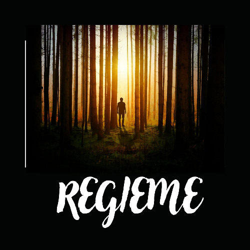 Regieme