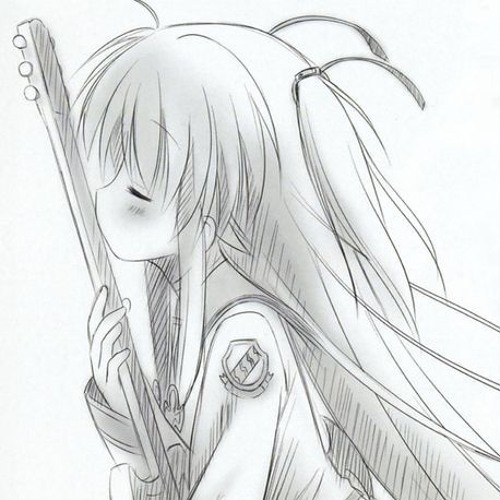 hartfxlt - reciprocate (decago)