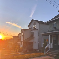 baby i don't know oh oh cover