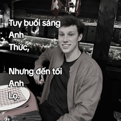 Vẫn Nhớ Remix ( Full ) - Nam Con Mix