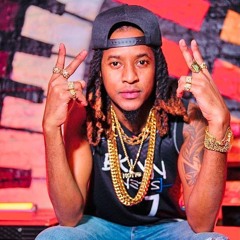 motto/soca type beat (Whine And Go Down)