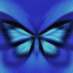 Malumbay - stain, hulyan (9.23.21)