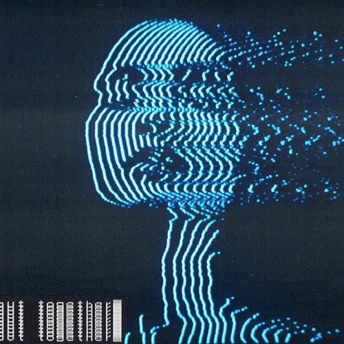 Cvetocek7 X Amurbeatz. - Запомню Навсегда Твои Глаза (Cover)