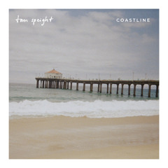 Coastline (feat. The Mayries)