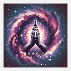 Thank You (feat. Mike Hinkediker & Carlos Perera)