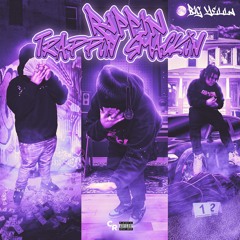 Big Motion Big Murda (feat. Hell Nell)