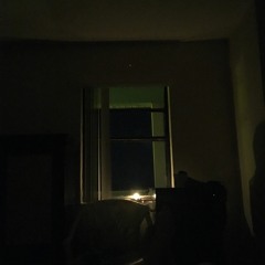 The Lost Submarine [2020]