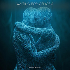 Waiting for Osmosis