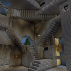 bell (MBRK) MV IN DESC