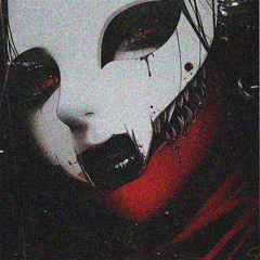 // KILLER //