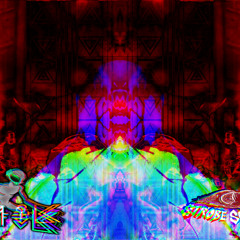 #002 | Experimental Bass Journey