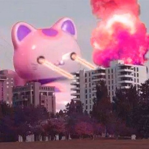 Cute Study & Chill Mix <3