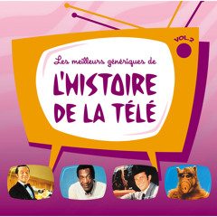 Tom Sawyer: Le petit monde de Tom Sawyer