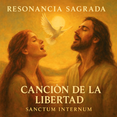 Song of Freedom