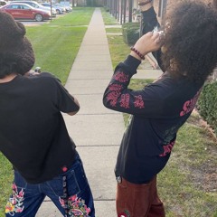 Bling Bling Boi (117Bug)