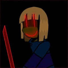 Undertale (Megalo Strike Back X MEGALOVANIA) Remix V2