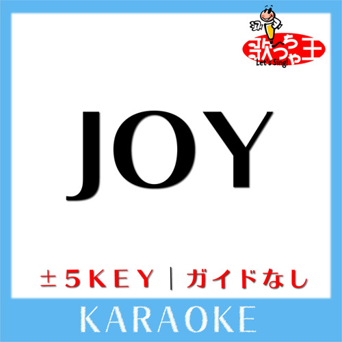Stream sy A | Listen to YUKI concert tour “SUPER SLITS” 2024@仙台